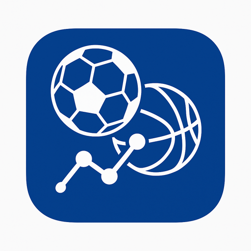 XKTY.COM星空 Logo